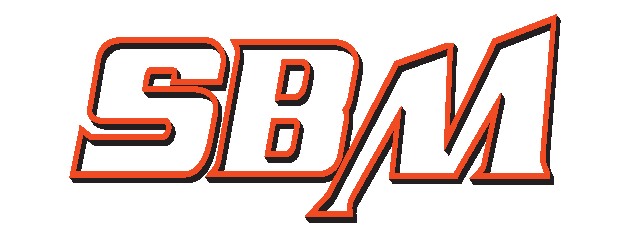 Nuovo socio simpatizzante: S.B.M.