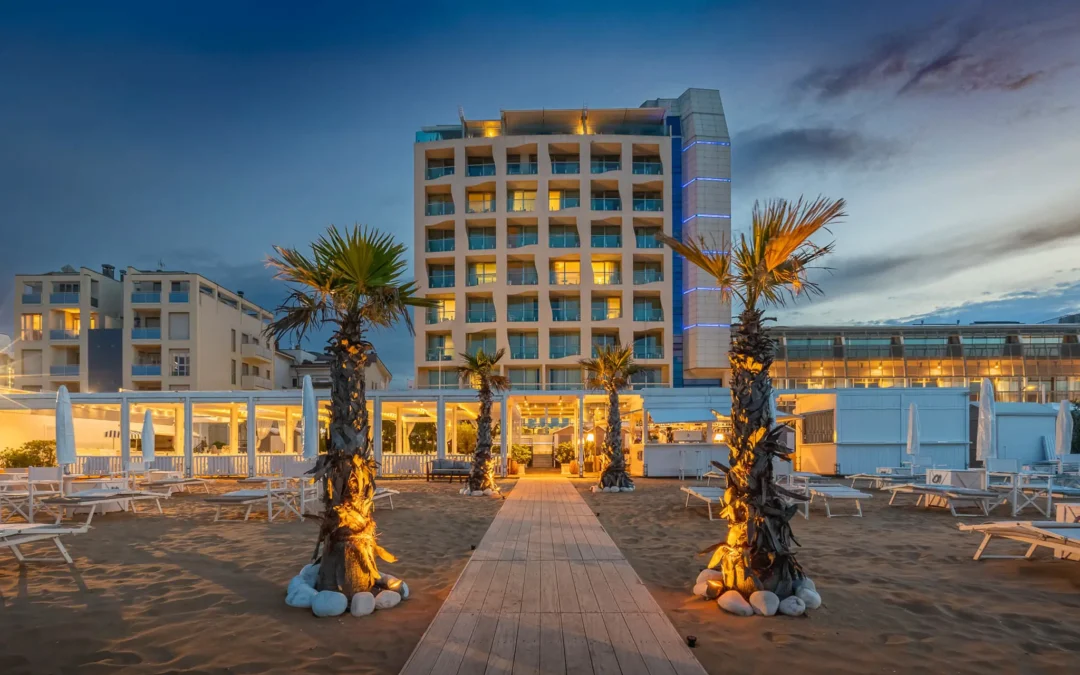 45° Convegno Nazionale GIFASP: circolare esplicativa e scheda di registrazione