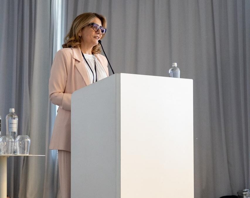 45° Convegno Nazionale GIFASP, 12-13 giugno 2026: l’evento in due minuti